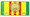 Republic of Vietnam, Vietnam War Veterans License Plate