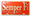 Semper Fi License Plate