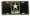 New US Army License Plate