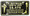 Vietnam Memorial License Plate