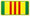 Vietnam Service License Plate