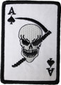 Ace of Spades Patch