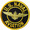 Naval Aviation Patch