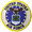 US Air Force Patch
