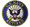 United States Navy Retired