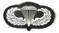 Paratrooper Wing Patch