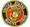US Marine Corps Patch