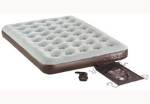 Coleman Airbed