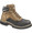 Wolverine Coirsair Work Boot 2252