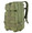 OD Condor Compact Assault Pack
