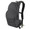 Condor Black Hydration Pack