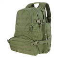Condor OD Urban Go Pack