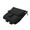 Black Condor Roll Up Utility Pouch