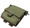 OD Condor Roll Up Utility Pouch