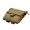Tan Condor Roll Up Utility Pouch