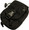 Black Gadget Pouch