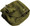 OD Gadget Pouch