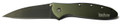 OD Kershaw Leek