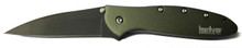 OD Kershaw Leek