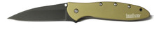 Desert Tan Kershaw Leek