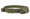 OD Tactical Belt