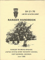 Ranger Handbook