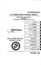 M16 Manual