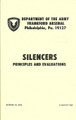 Silencers Field Manual