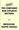 Two Component High Explosive Mixtures and Improvised Shaped Charges