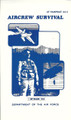 Aircrew Survival
