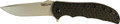 Kershaw Volt 2