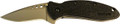 Kershaw Scallion