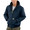 Navy Carhartt J-140