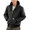 Black Carhartt J-140
