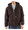 Dark Brown Carhartt J-130

