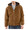 Carhartt Brown Carhartt J-130