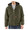 Carhartt Army Green J-130