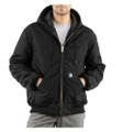 Carhartt Extremes Arctic-Lined Active Jacket