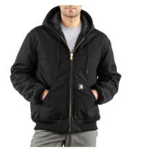 Carhartt Extremes Arctic-Lined Active Jacket