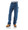 Carhartt Men's Double Front Logger Dungaree B73