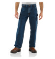 Carhartt B13 Work Jeans