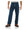 Carhartt B13 Work Jeans