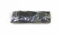 Military Surplus Individual Camouflage Netting