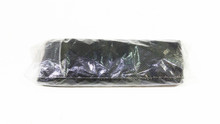 Military Surplus Individual Camouflage Netting