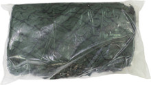 10 x 20 Mil-Spec Camouflage Netting