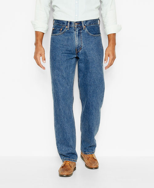 levi's fatigue pants