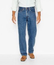 Levi's 550 Relaxed Fit Jeans