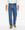 Levi's 550 Relaxed Fit Jeans