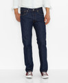 Levi's 501 Preshrunk