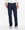 Levi's 501 Preshrunk